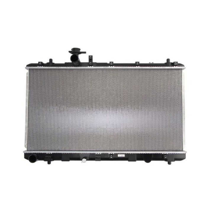 Vízradiátor SUZUKI SX4 EY GY AVA Minőségi hűtés SZ2084