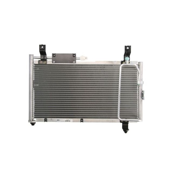 Климатик SUZUKI SWIFT II хечбек EA MA AVA Quality Cooling SZ5067