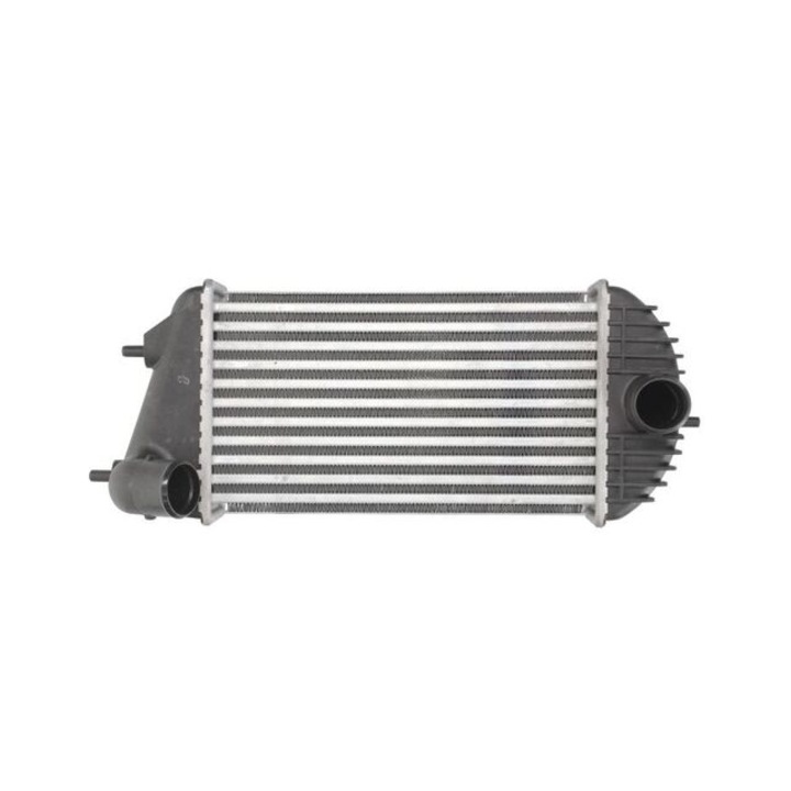 Intercooler SUZUKI SWIFT IV FZ NZ AVA minőségi hűtés SZ4123