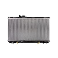 radiator apa lexus is sportcross ava quality cooling to2321 imagen 2_0_
0