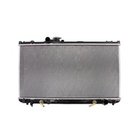 radiator apa lexus is sportcross ava quality cooling to2321 imagen 2_0_
0
