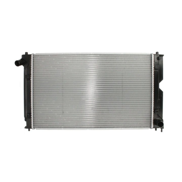 Воден радиатор TOYOTA COROLLA combi E12J E12T AVA Quality Cooling TO2403