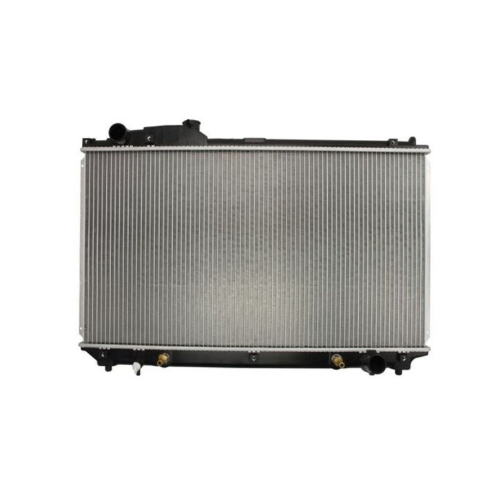 Воден радиатор LEXUS LS UCF30 AVA Quality Cooling TO2315