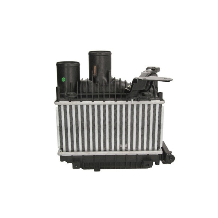 Интеркулер TOYOTA AVENSIS T22 AVA Quality Cooling TO4365