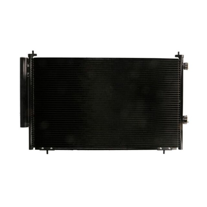 TOYOTA RAV 4 IV klíma WWA4 AVA Quality Cooling4 ZSA4 ALA4 AVA Quality Cooling TO5679D
