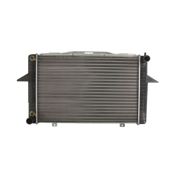 Radiator apa VOLVO 850 combi LW AVA Quality Cooling VO2092
