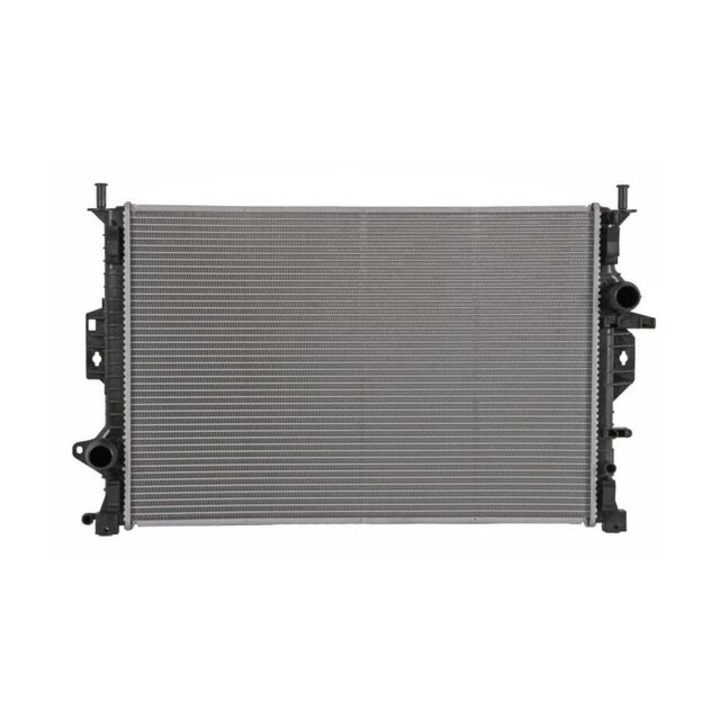 Vízhűtő VOLVO V40 ferdehátú AVA Quality Cooling VO2187