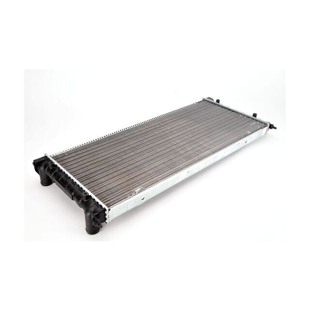 Radiatore Per Motore AVA QUALITY COOLING OLA2183 – Dimensioni Rete 530x285x26 Mm