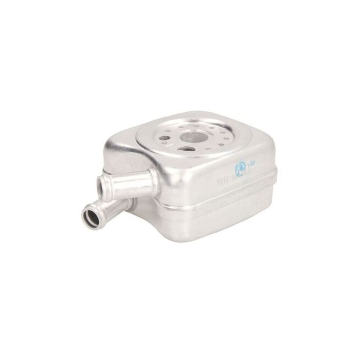 Thermoflot olajhűtő SEAT ALTEA XL 5P5 5P8 AVA Minőségi hűtés VW3147