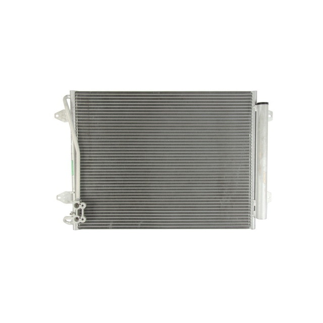 A central tool that plays an important role island Re-paste Radiator clima VW CC 358 AVA Quality Cooling VW5226 - eMAG.ro