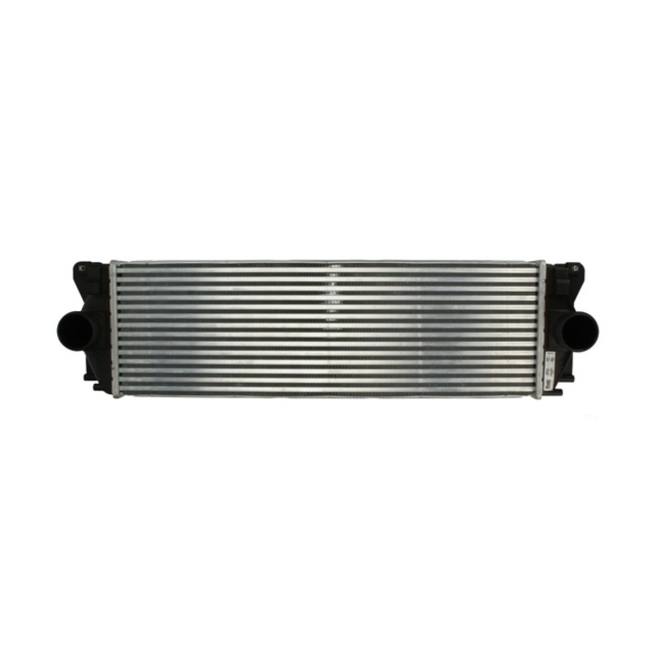 Intercooler VW CRAFTER 30-35 busz 2E AVA minőségi hűtés VW4267