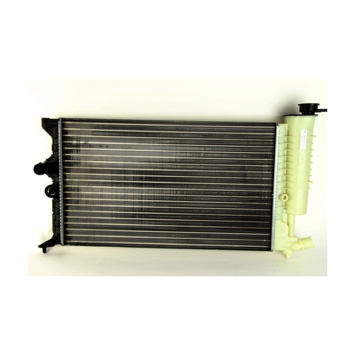 Radiator apa PEUGEOT 406 8B AVA Quality Cooling CN2104