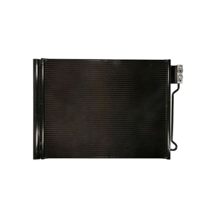 Радиатор за климатик BMW 5 Touring F11 AVA Quality Cooling BW5435D