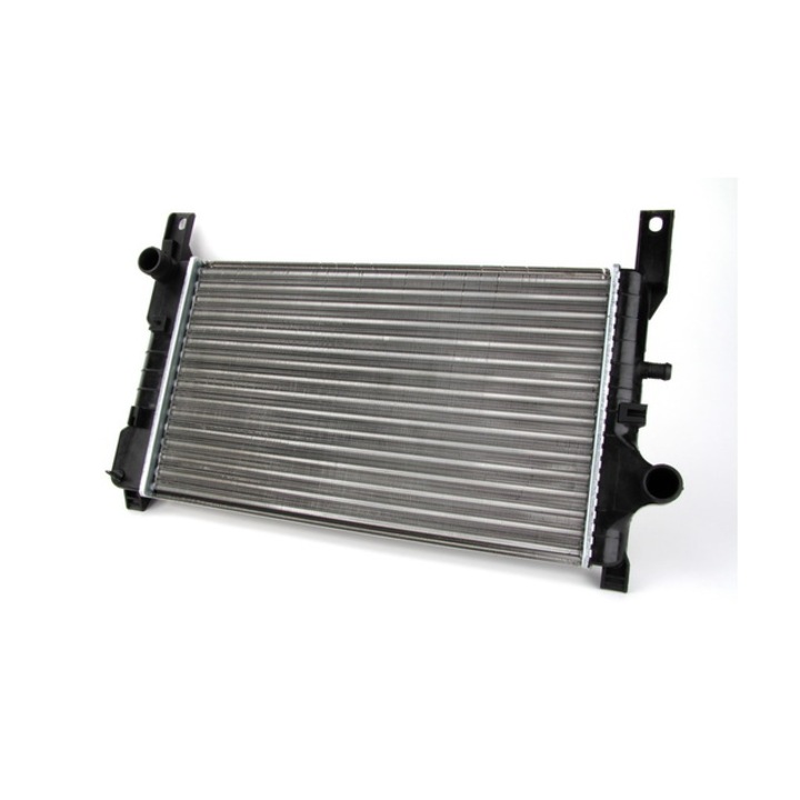 Воден радиатор FORD FIESTA корпус F3L F5L AVA Quality Cooling FD2127