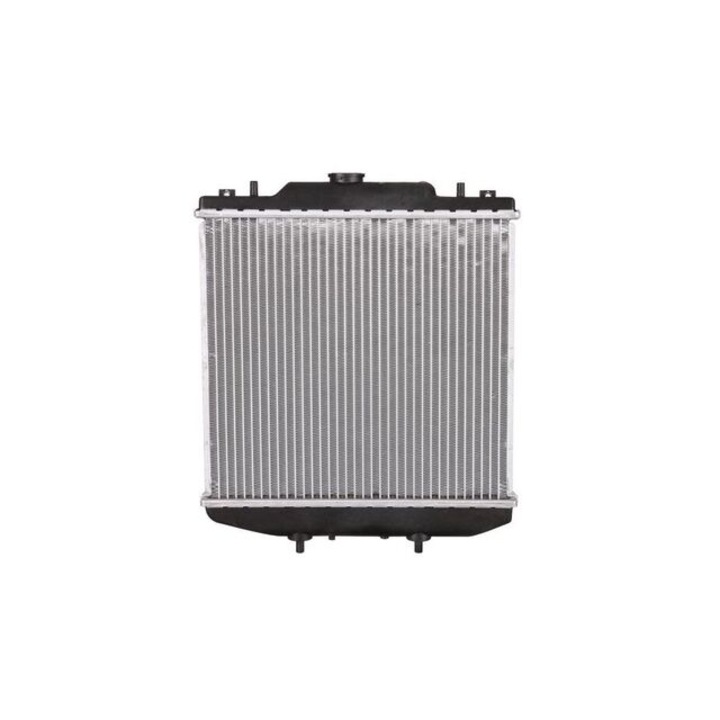 Воден радиатор DAEWOO TICO KLY3 AVA Quality Cooling DW2051