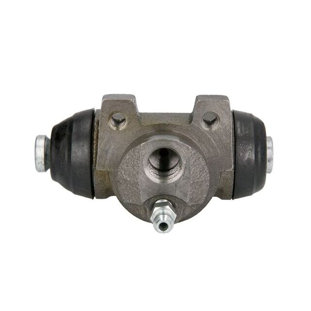 Clilindru pistonas frana CITROEN BERLINGO caroserie B9 BREMBO A12322