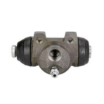 Clilindru pistonas frana CITROEN BERLINGO MF BREMBO A12322 Clilindru pistonas frana CITROEN BERLINGO MF BREMBO A12322