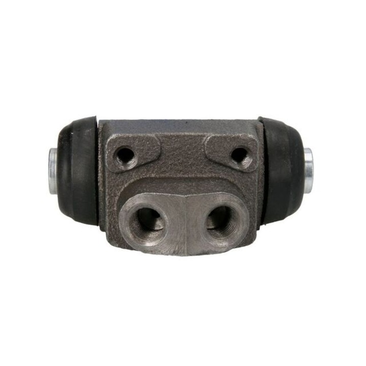 Clilindru pistonas frana FORD ESCORT VII GAL AAL ABL CIFAM 101-115