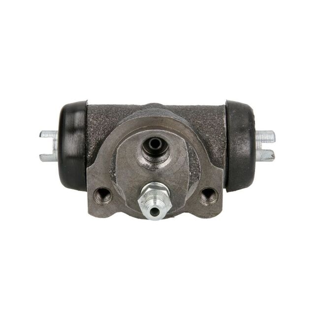 Clilindru pistonas frana MITSUBISHI LANCER IV limuzina C6 A BREMBO A12089