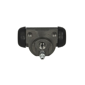 Clilindru pistonas frana FIAT TIPO 160 BREMBO A12212 Clilindru pistonas frana FIAT TIPO 160 BREMBO A12212