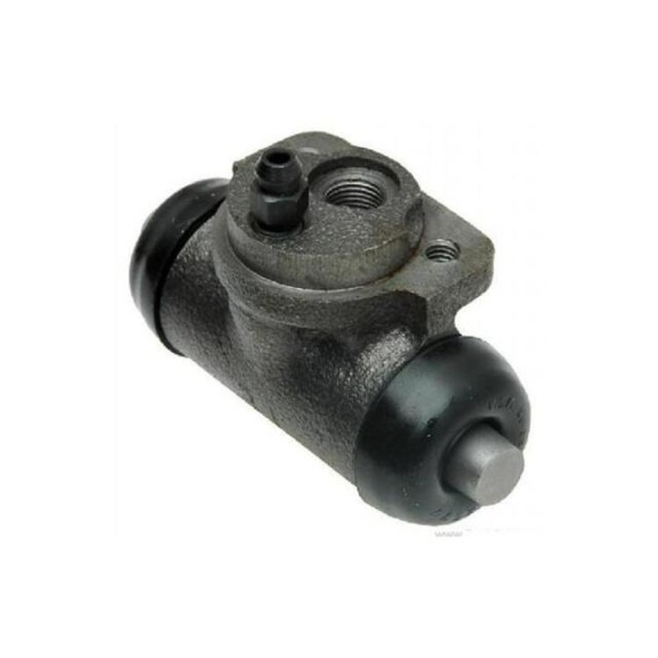 Спирачен бутален цилиндър ROVER MONTEGO комби XE CIFAM 101-304