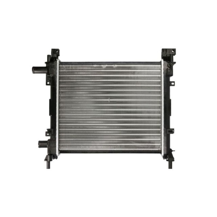 Vízradiátor FORD KA RB AVA Quality Cooling FD2260