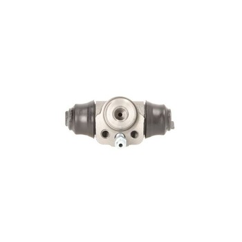 Clilindru pistonas frana SKODA OCTAVIA Combi 1Z5 BREMBO A12179 Clilindru pistonas frana SKODA OCTAVIA Combi 1Z5 BREMBO A12179