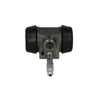 Clilindru pistonas frana LDV CONVOY platou sasiu BREMBO A12125 Clilindru pistonas frana LDV CONVOY platou sasiu BREMBO A12125