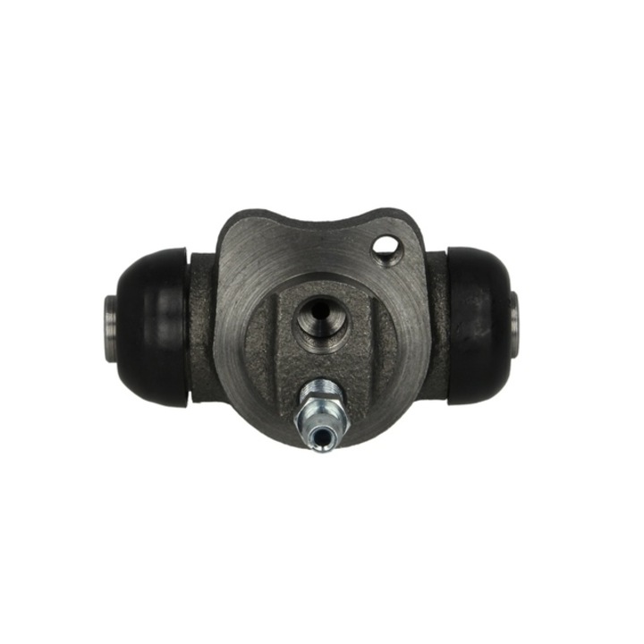 Clilindru pistonas frana DAEWOO LANOS limuzina KLAT CIFAM 101-300