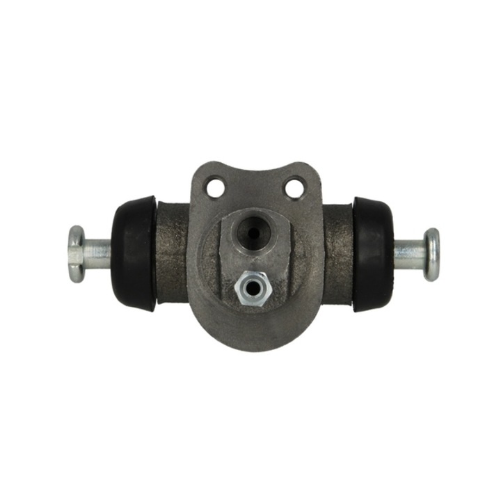 Спирачен бутален цилиндър OPEL COMBO 71 BREMBO A12159