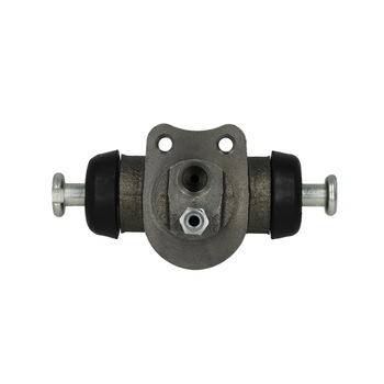 Clilindru pistonas frana OPEL COMBO 71 BREMBO A12159 Clilindru pistonas frana OPEL COMBO 71 BREMBO A12159