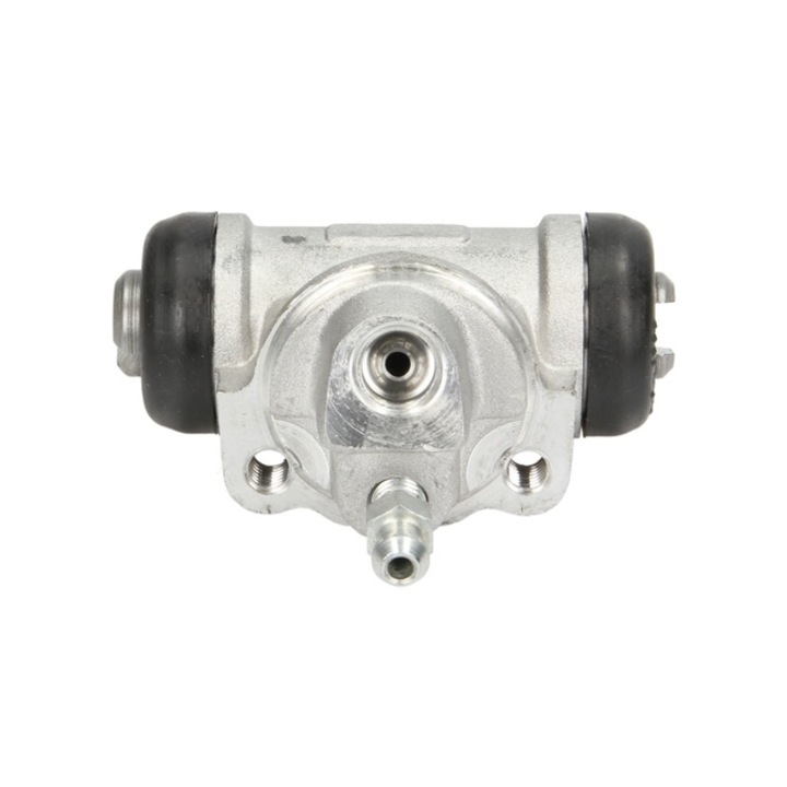 Clilindru pistonas frana NISSAN ALMERA I Hatchback N15 CIFAM 101-322