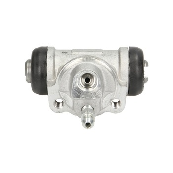 Clilindru pistonas frana NISSAN ALMERA I N15 BREMBO A12121 Clilindru pistonas frana NISSAN ALMERA I N15 BREMBO A12121