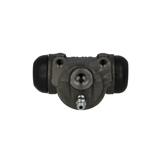 Clilindru pistonas frana RENAULT TRAFIC caroserie TXX BREMBO A12096