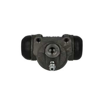 Clilindru pistonas frana RENAULT TRAFIC caroserie TXX BREMBO A12096 Clilindru pistonas frana RENAULT TRAFIC caroserie TXX BREMBO A12096