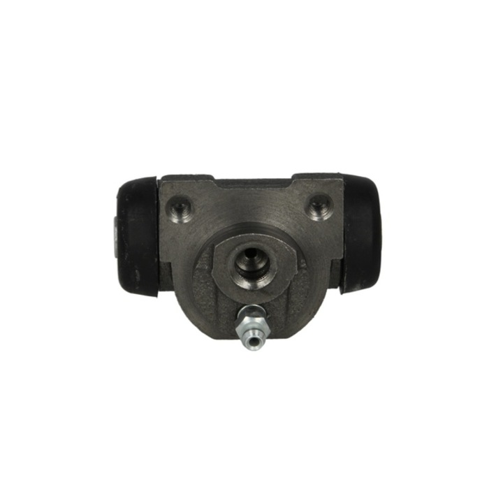 Clilindru pistonas frana FIAT TIPO 160 CIFAM 101-252