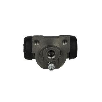 Clilindru pistonas frana FIAT TIPO 160 BREMBO A12210 Clilindru pistonas frana FIAT TIPO 160 BREMBO A12210