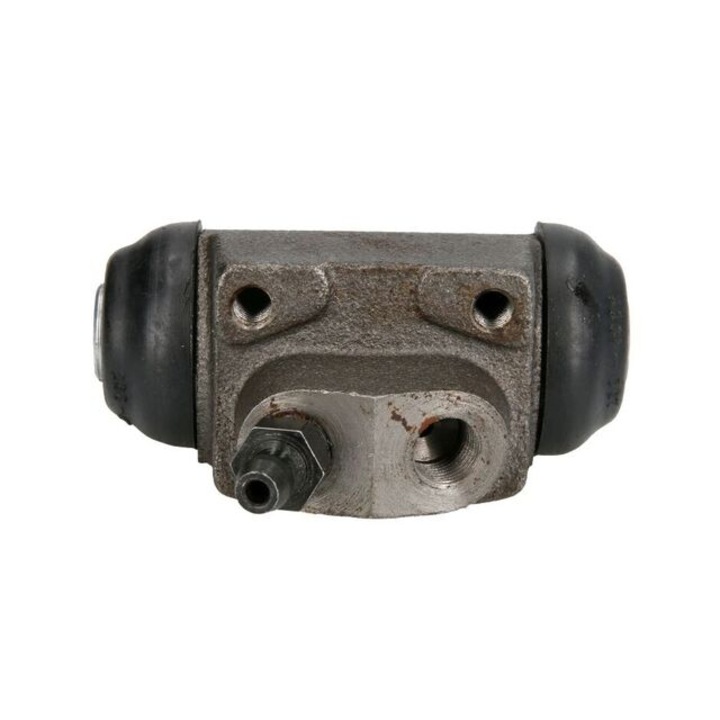 Спирачен бутален цилиндър FORD ESCORT VI лимузина GAL CIFAM 101-356