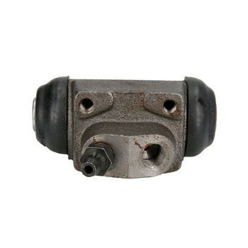 Clilindru pistonas frana FORD ESCORT V combi GAL AVL BREMBO A12236 Clilindru pistonas frana FORD ESCORT V combi GAL AVL BREMBO A12236