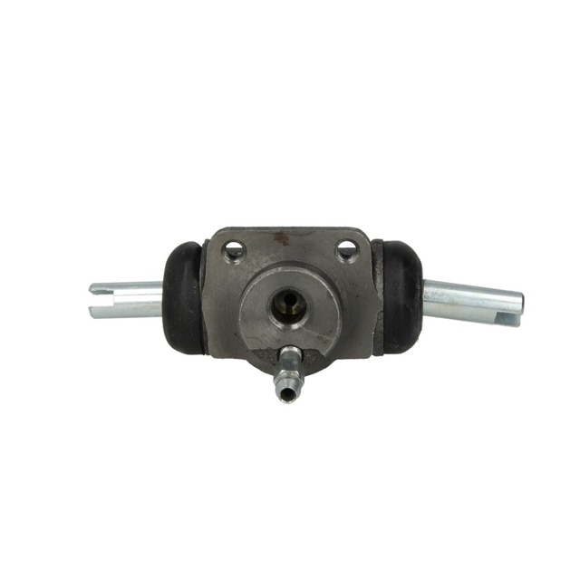 Clilindru pistonas frana MERCEDES-BENZ G-CLASS Cabrio W463 BREMBO A12440