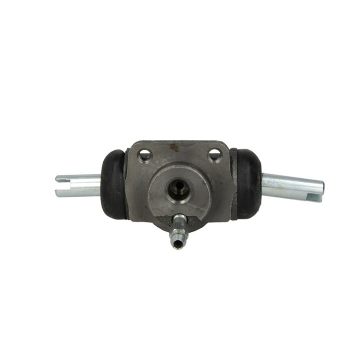Fékdugattyús henger MERCEDES-BENZ G-CLASS W461 BREMBO A12440