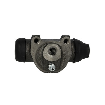 Clilindru pistonas frana FIAT TIPO 160 BREMBO A12211 Clilindru pistonas frana FIAT TIPO 160 BREMBO A12211