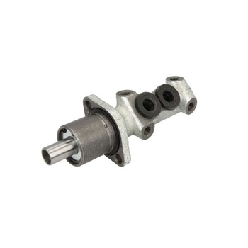 Pompa centrala frana PEUGEOT 106 I 1A 1C BREMBO M61020 Pompa centrala frana PEUGEOT 106 I 1A 1C BREMBO M61020