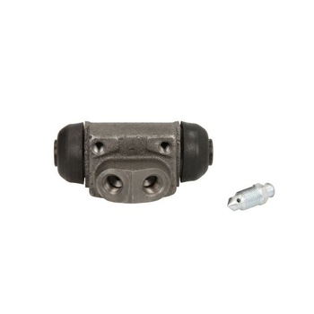 Clilindru pistonas frana FORD ESCORT VII limuzina GAL AFL BREMBO A12237 Clilindru pistonas frana FORD ESCORT VII limuzina GAL AFL BREMBO A12237