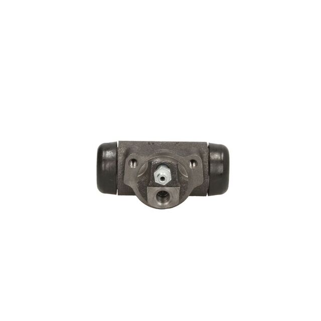 Clilindru pistonas frana TOYOTA PREVIA TCR2 TCR1 BREMBO A12550