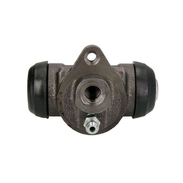 Clilindru pistonas frana FORD FIESTA III GFJ BREMBO A12223