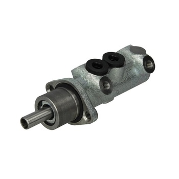 Pompa centrala frana LANCIA DEDRA 835 BREMBO M23055 Pompa centrala frana LANCIA DEDRA 835 BREMBO M23055