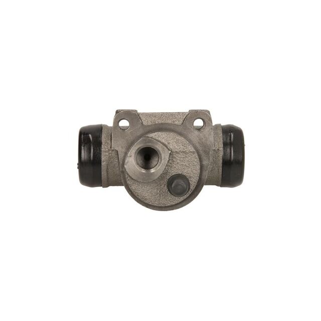 Clilindru pistonas frana PEUGEOT 207 SW WK BREMBO A12202