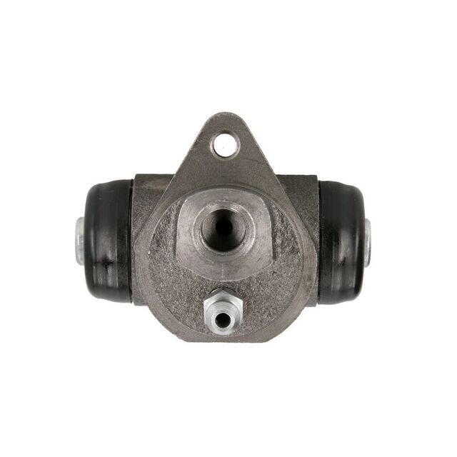 Clilindru pistonas frana FORD FIESTA caroserie F3L F5L BREMBO A12221