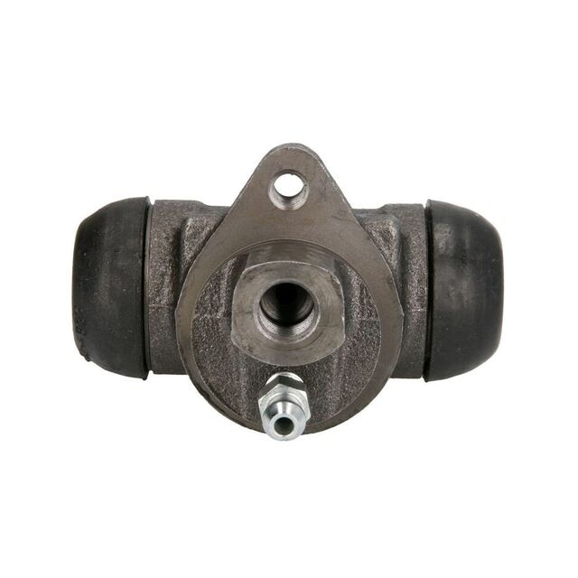 Clilindru pistonas frana FORD FIESTA III GFJ BREMBO A12222